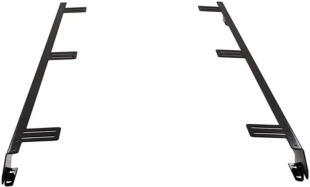 Roof Rack Fitting Kit for Toyota 4Runner (2003-2023) ARB 3722020