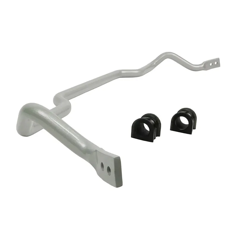 Whiteline 02-06 RSX 24mm Rear Sway BarPart Number BHR67Z