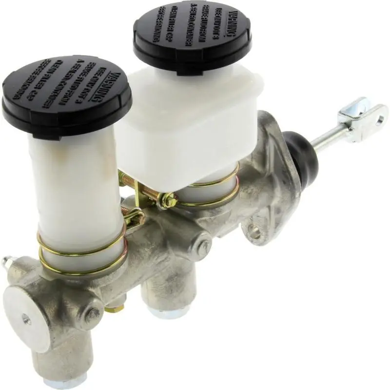 Centric Premium Brake Master Cylinder (93-98 Toyota Supra)